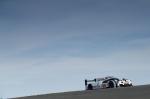 Porsche 919 Hybrid 2015 года
